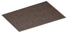 LEMAX STRADA DI GHIAIA - PEBBLE MAT COD 74180 VILLAGE PRESEPE