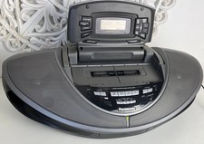 Panasonic ed707 cobra - panasonic,