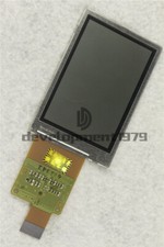 1PZ Per GARMIN GPSMAP 60CSx 60Cx 60C Parti Schermo LCD Pannello LQ026B7UB02