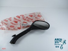 AP8102866 APRILIA SPECCHIO DX