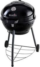 Char-Broil 140 756 Barbecue