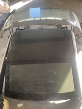 Ricambi Capote VW EOS Cabrio