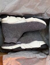 Balenciaga Speed Calzino Nuove