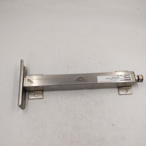 Bryant products 52512 - bryant,