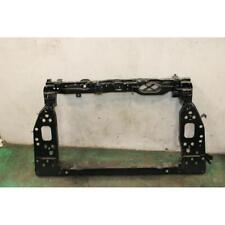 FRONTALE ANT. INTERNO ALFA