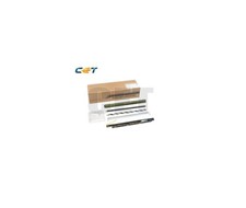 CET Ciano Drum Tamburo Kit