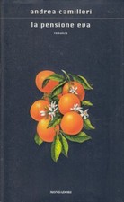 LN2- LA PENSIONE EVA - ANDREA