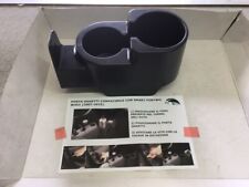 SMART FORTWO TUTTI MODELLI