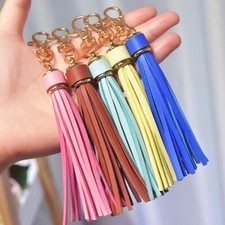 Accessori Per Borse