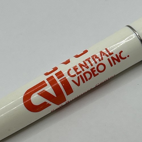 Penna sfera vintage cvi - penna,