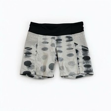 Lululemon Womens Size 4 Run