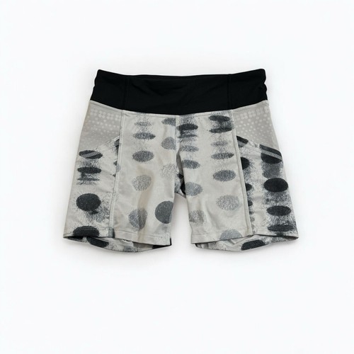 Lululemon donna taglia run - donna, 4
