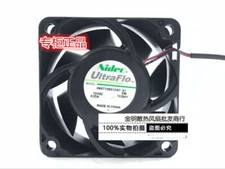   H60T12BS13A7-01Z90 12V 0,22A