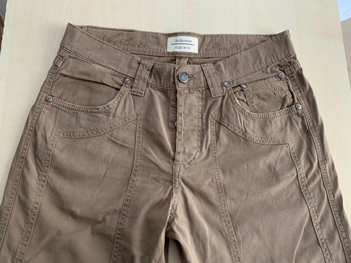 Pantalone uomo jeckerson 31 - pantalone,