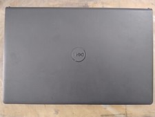 computer portatile 15.6