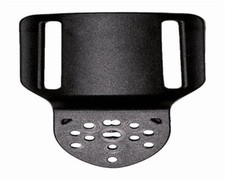 Passante Vega 8K23 in polimero