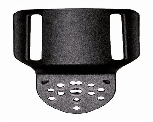 Passante vega 8k23 polimero - 8k23, in