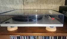 Giradischi Rega RP 1 con