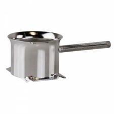 OPTIPARTS OP-1204 BICCHIERE X