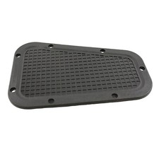 GRIGLIA PRESA D'ARIA SUPERIORE