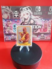 HULK HOGAN - Card #129/150 -