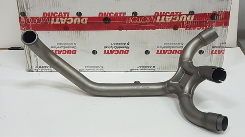 Ducati monster 400 600 - 600, 750
