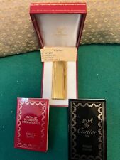 CARTIER MUST DE CARTIER