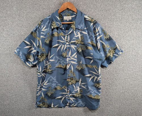 Bill blass camicia uomo - bill,