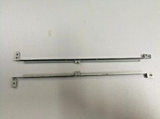 CERNIERE LCD 13GNXM10M150-1 156R 13GNXM10M160-1 156L PER ASUS K52N K52 A52 X52