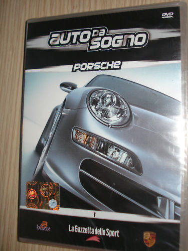 Dvd nuovo sigillato - 4,