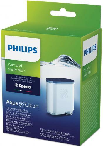 Filtro anticalcare ca6903 - filtro,
