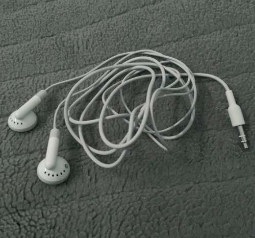 Per apple ipod classic - classic, 1°