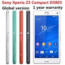 Smartphone android originale - smartphone,