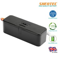 Batteria agli ioni di litio