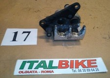 PINZA FRENO ANTERIORE SYMPHONY
