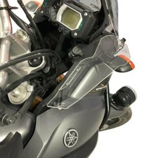 Yamaha XT1200Z Super Tenere