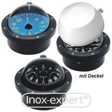Bussole da Incasso Autonautic