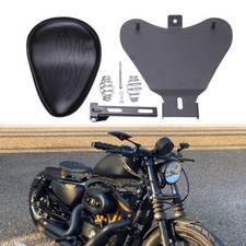 Per Yamaha XVS 650 1100 1300