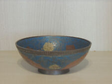 CIOTOLA CLOISONNE INDIANA