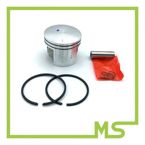 Kit pistoncini per stihl ms260 - per,