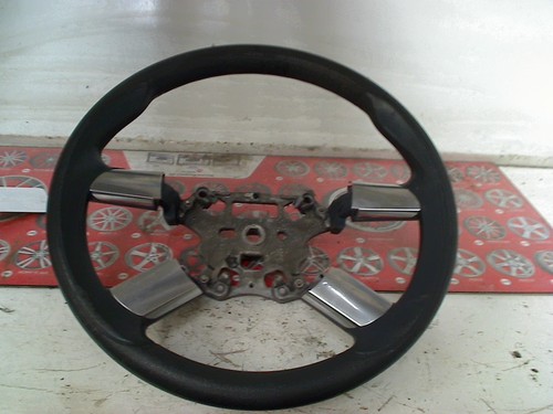 Volante ford transit connect - volante,