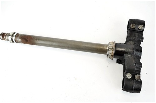 Piaggio beverly 250 05 - 250, 04