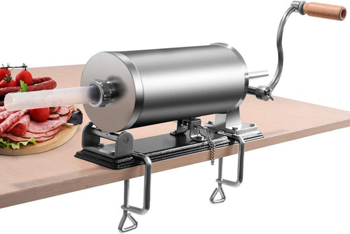 3kg insaccatrice per salsiccia - 3kg,