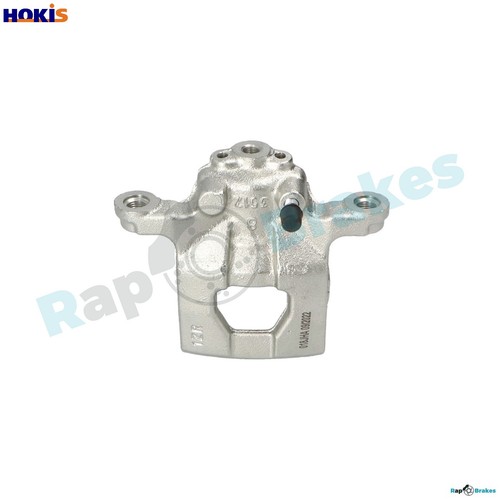 Pinza freno k0705 per - pinza,