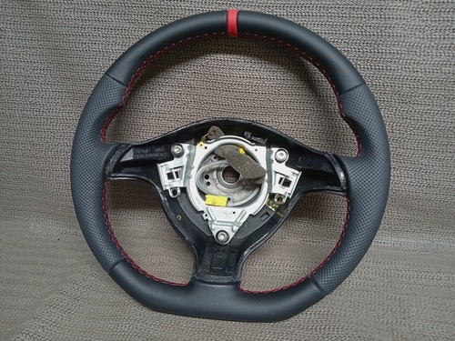 Volante sportivo golf gti - volante, 4