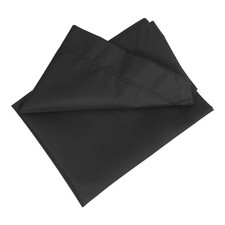  Telo Ricambio Per Brandina