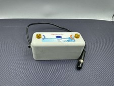 Thermo Scientific Dionex CDRS