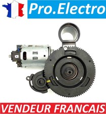 Moulin Da Caffè Unità Di