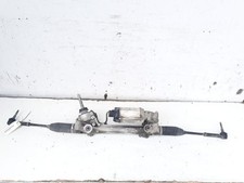 7805974562 SCATOLA GUIDA OPEL