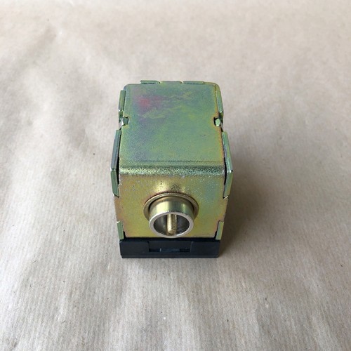 Abb sace 1sda038302r1 shunt - yc-1sda038302r1,